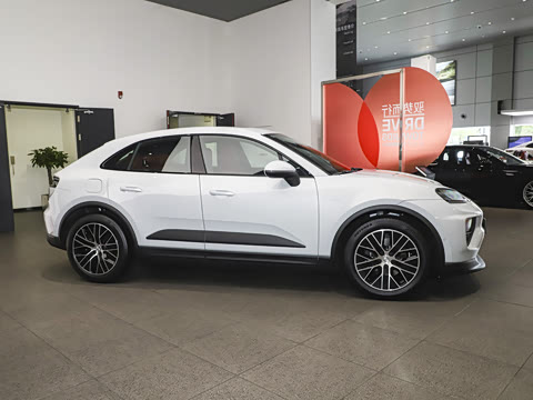 2026�� Macan ��������