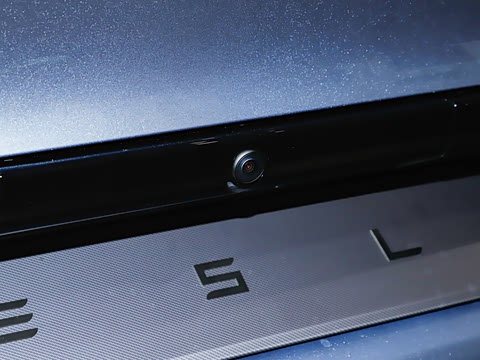 2025�� ������ȫ��������