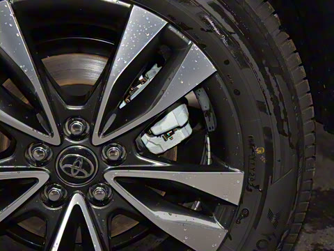 2026�� 2.5L�춯 ���PLUS������