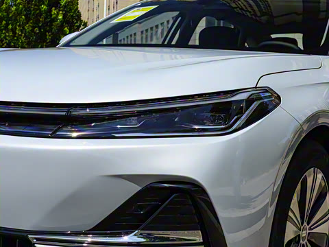 2025�� EM-i 150km ������