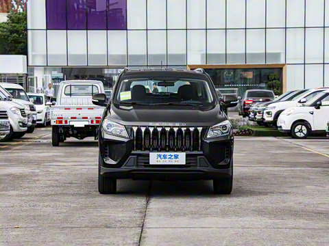 2022�� 2.0L CVT��Ӣ��