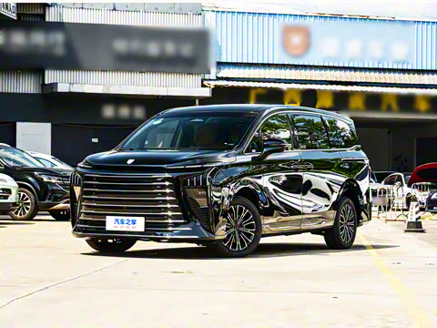 2026�� ����ϵ�� 200km �����