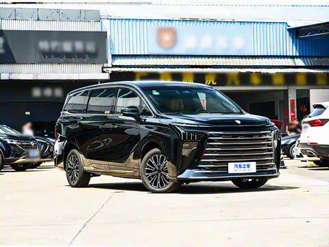 2026�� ����ϵ�� 200km �����