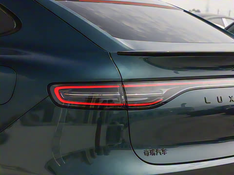 2026�� ���� Max+