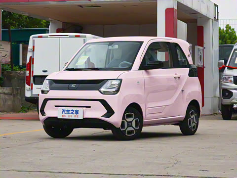 2022�� �ǹ��� �޻���