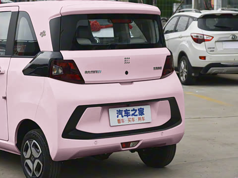 2022�� �ǹ��� �޻���