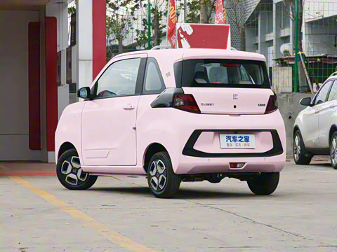 2022�� �ǹ��� �޻���