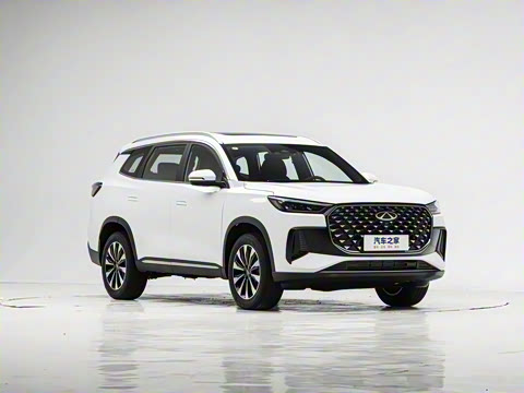 2025�� 290TGDI DCT���ư�