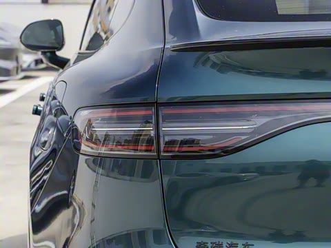 2026�� ���� Max+