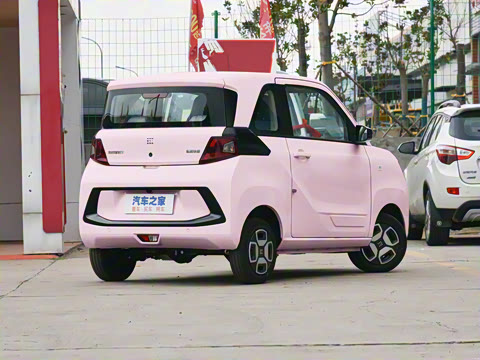 2022�� �ǹ��� �޻���