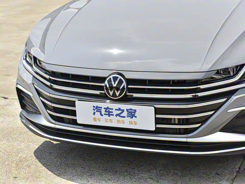 2025�� �Ŀ� ��װ�� 380TSI ���� ������