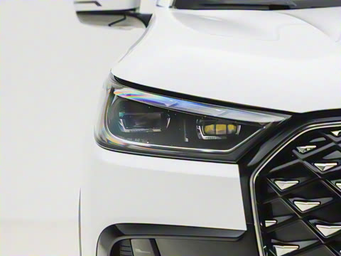 2025�� 290TGDI DCT���ư�