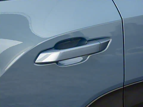 2026�� 1.5T CVT ��Ӣ�� 