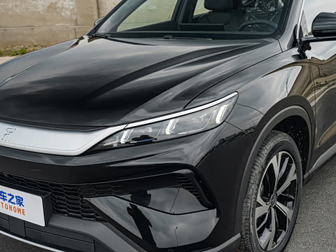 2026�� �ɳ۰� DM-i 301KM��Խ��