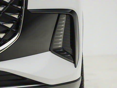 2025�� 290TGDI DCT���ư�