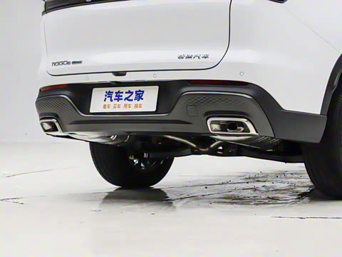 2025�� 290TGDI DCT���ư�