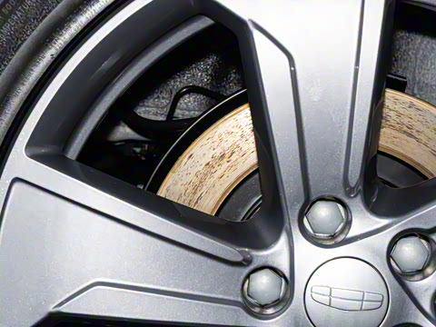 2026�� 1.5TD DCT ���� 7��