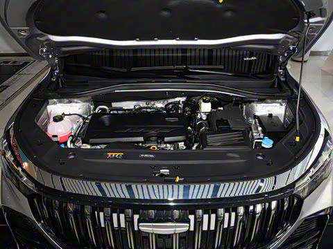 2026�� 1.5TD DCT ���� 7��