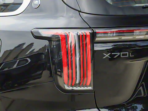 2026�� 1.5TD ˫������� 7��