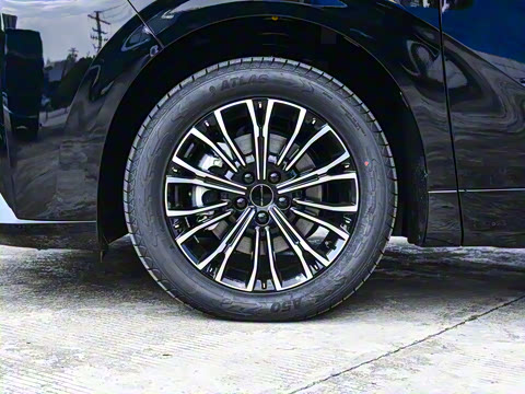 2026�� ����ϵ�� 200km �����