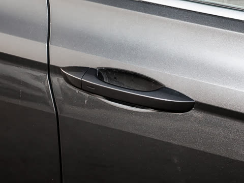 2026�� 200TSI DSG����PRO��