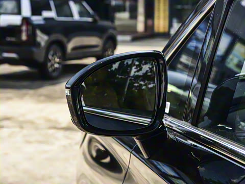 2026�� ����ϵ�� 200km �����