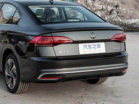 2026�� 200TSI DSG����PRO��