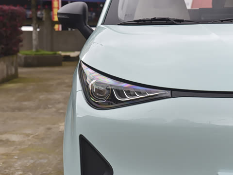 2026�� max 310km  ��Ը��