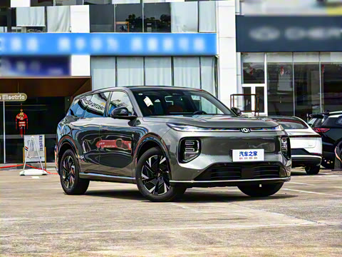 2025�� 145������