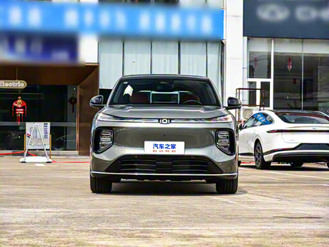 2025�� 145������