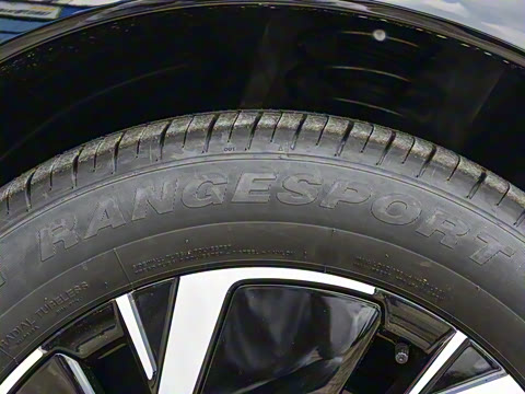 2025�� 145������