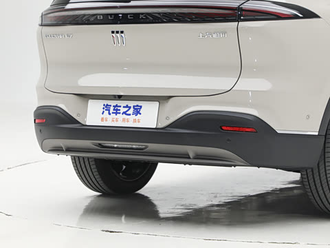 2026�� 1.5T ������