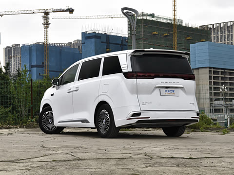 2026�� �ڶ��� DM-i �������������