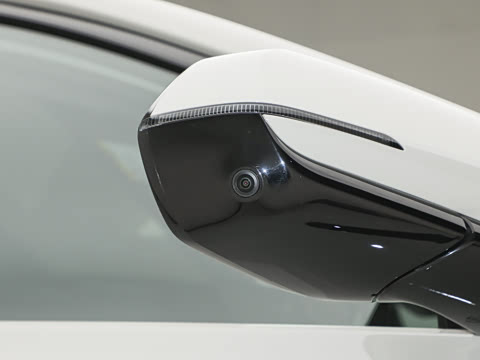 2026�� 1.5T ������