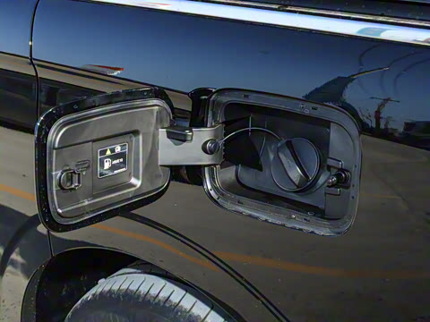 2026�� PHEV ����Pro