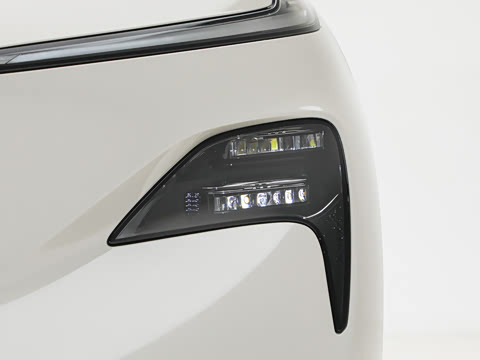 2026�� 1.5T ������