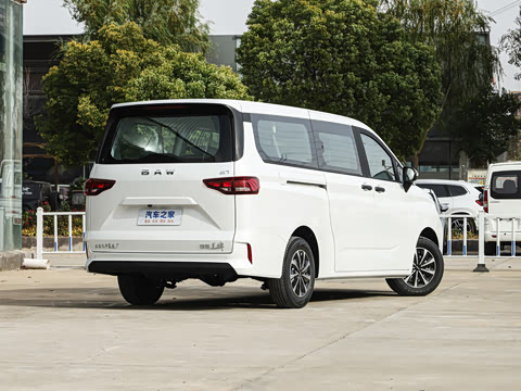 2026�� 1.6L �ֶ����������� 5��