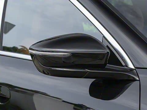 2026�� 1.5TD ˫������� 5��