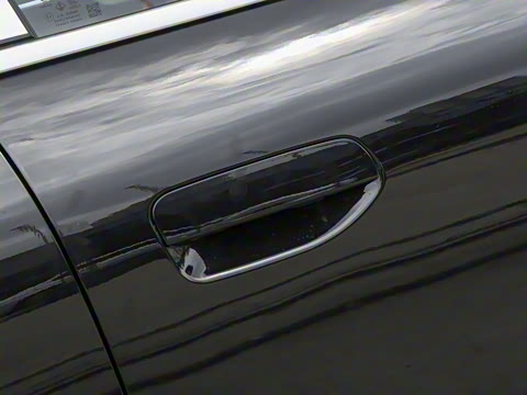 2026�� 1.5TD ˫������� 5��