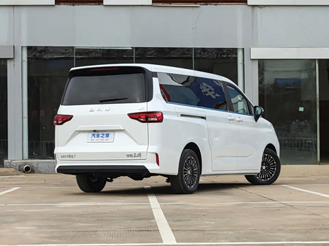 2026�� 2.0L �Զ������콢�� 7��