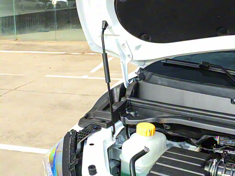 2026�� 2.0L �Զ������콢�� 7��