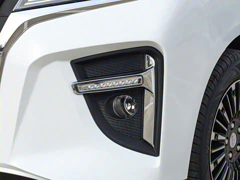 2026�� 2.0L �Զ������콢�� 7��