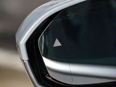 2025�� �Ŀ� xDrive25L ������װ