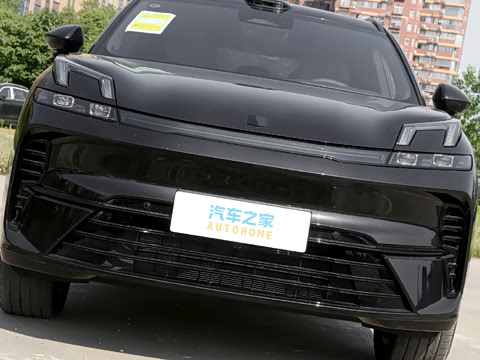 2026�� 230��������Max