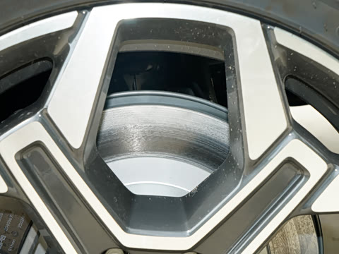 2026�� 121km ���ʰ� 5��