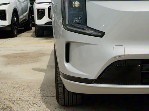 2026�� 121km ���ʰ� 5��