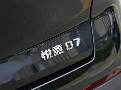 2025�� 150km ���ð�