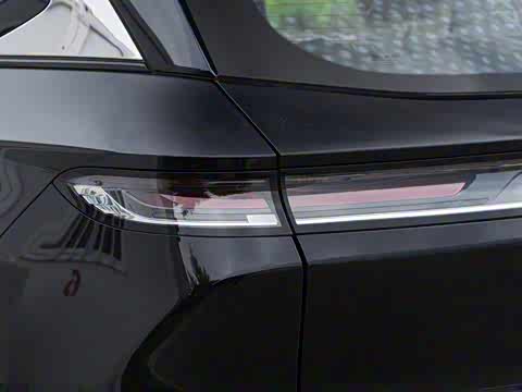 2025�� 150km ���ð�