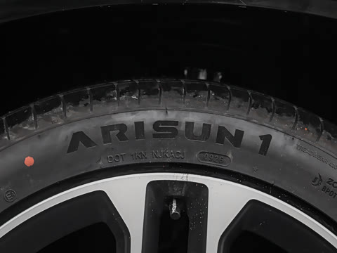 2027�� ���� ������