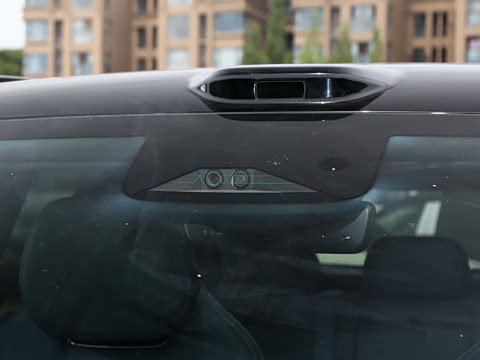 2026�� 230��������Max